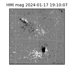 shmi - 2024-01-17T19:10:07.300000