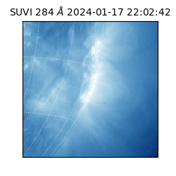 suvi - 2024-01-17T22:02:42.466000