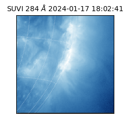 suvi - 2024-01-17T18:02:41.850000