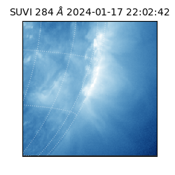 suvi - 2024-01-17T22:02:42.466000