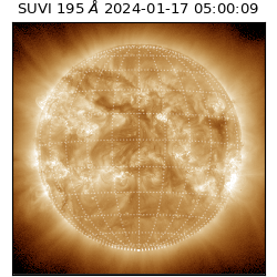 suvi - 2024-01-17T05:00:09.817000