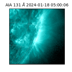 saia - 2024-01-18T05:00:06.622000