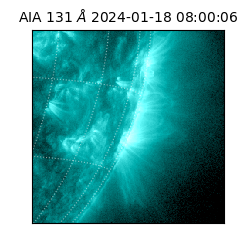 saia - 2024-01-18T08:00:06.622000