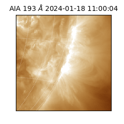 saia - 2024-01-18T11:00:04.843000