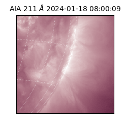 saia - 2024-01-18T08:00:09.641000