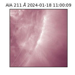 saia - 2024-01-18T11:00:09.626000