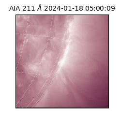 saia - 2024-01-18T05:00:09.633000