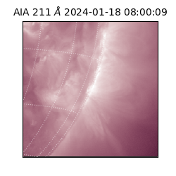 saia - 2024-01-18T08:00:09.641000