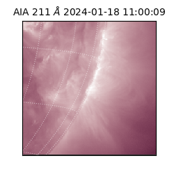 saia - 2024-01-18T11:00:09.626000