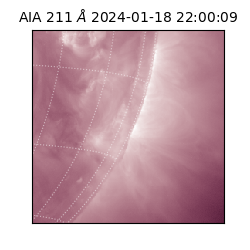 saia - 2024-01-18T22:00:09.625000