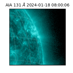 saia - 2024-01-18T08:00:06.622000