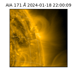 saia - 2024-01-18T22:00:09.350000