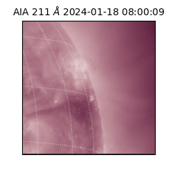 saia - 2024-01-18T08:00:09.641000