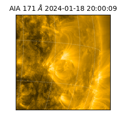 saia - 2024-01-18T20:00:09.350000