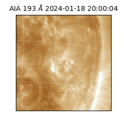 saia - 2024-01-18T20:00:04.843000