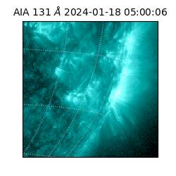 saia - 2024-01-18T05:00:06.622000