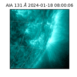 saia - 2024-01-18T08:00:06.622000