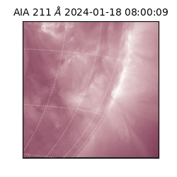 saia - 2024-01-18T08:00:09.641000