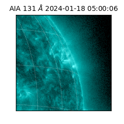 saia - 2024-01-18T05:00:06.622000