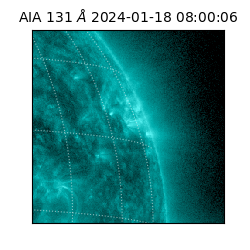 saia - 2024-01-18T08:00:06.622000