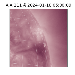 saia - 2024-01-18T05:00:09.633000