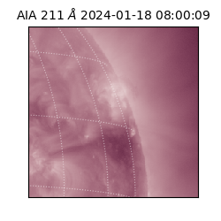 saia - 2024-01-18T08:00:09.641000