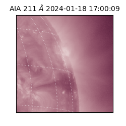 saia - 2024-01-18T17:00:09.629000