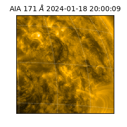 saia - 2024-01-18T20:00:09.350000