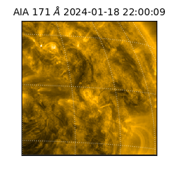 saia - 2024-01-18T22:00:09.350000