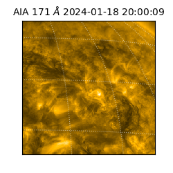 saia - 2024-01-18T20:00:09.350000