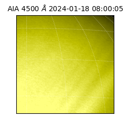 saia - 2024-01-18T08:00:05.962000