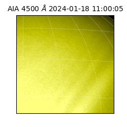 saia - 2024-01-18T11:00:05.962000