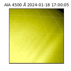 saia - 2024-01-18T17:00:05.962000