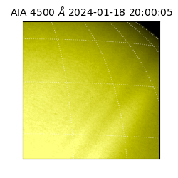 saia - 2024-01-18T20:00:05.962000