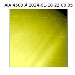 saia - 2024-01-18T22:00:05.963000