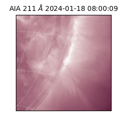 saia - 2024-01-18T08:00:09.641000