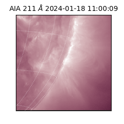 saia - 2024-01-18T11:00:09.626000