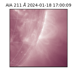 saia - 2024-01-18T17:00:09.629000