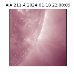 saia - 2024-01-18T22:00:09.625000