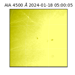 saia - 2024-01-18T05:00:05.964000