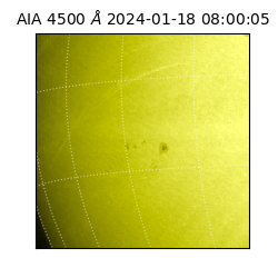 saia - 2024-01-18T08:00:05.962000