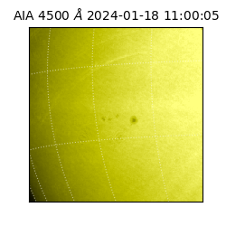 saia - 2024-01-18T11:00:05.962000