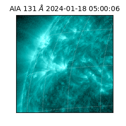 saia - 2024-01-18T05:00:06.622000