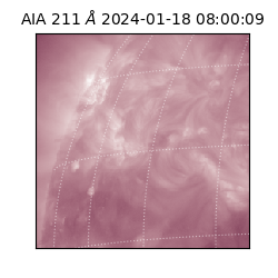 saia - 2024-01-18T08:00:09.641000