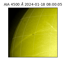 saia - 2024-01-18T08:00:05.962000