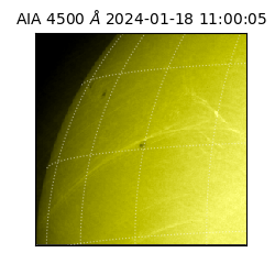 saia - 2024-01-18T11:00:05.962000