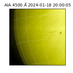 saia - 2024-01-18T20:00:05.962000