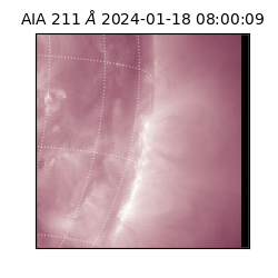 saia - 2024-01-18T08:00:09.641000