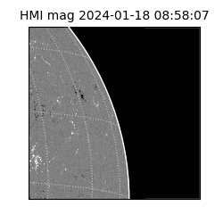 shmi - 2024-01-18T08:58:07.600000