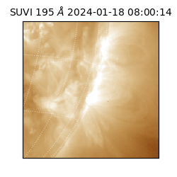 suvi - 2024-01-18T08:00:14.013000